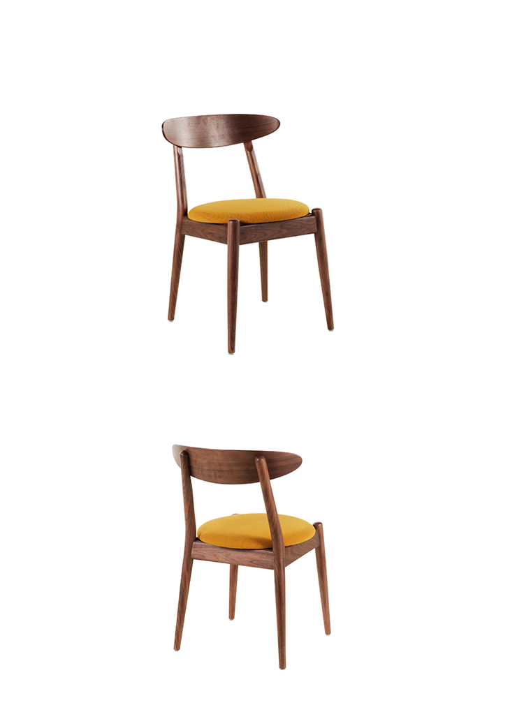 ·˹Ρlouisiana chairL2104-2Ʒ