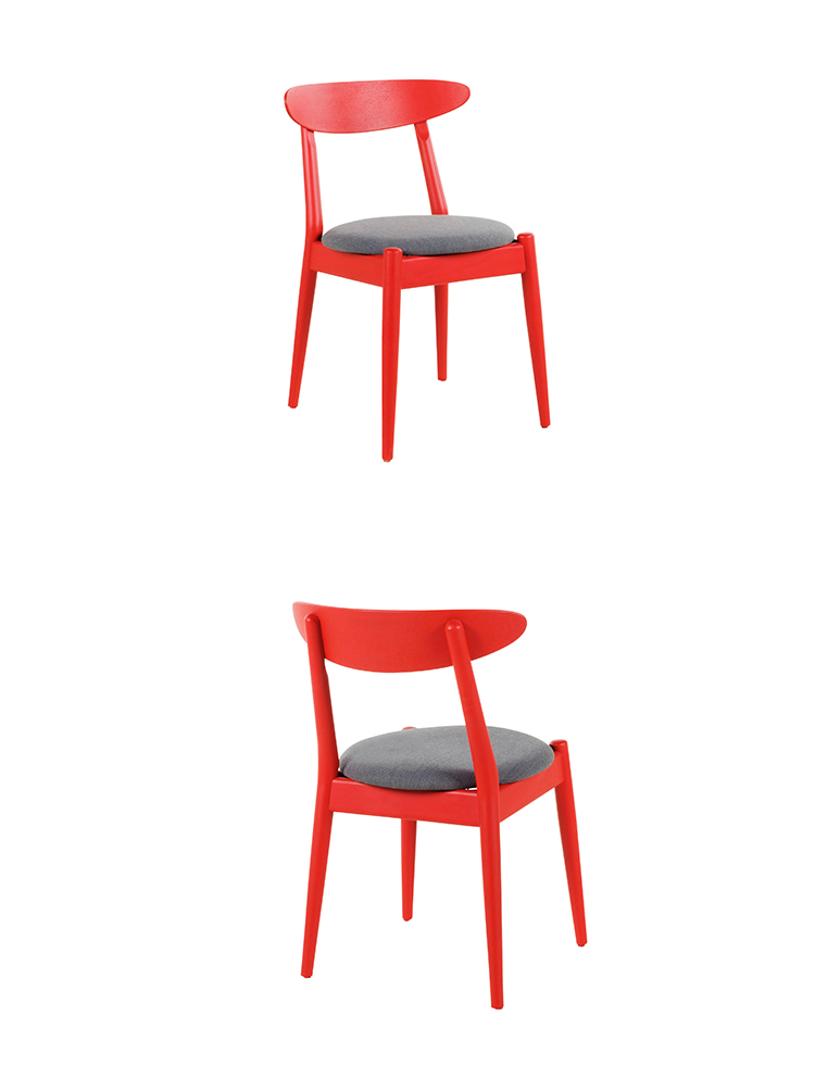 ·˹Ρlouisiana chairL2104-2Ʒ
