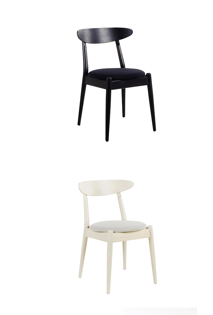 ·˹Ρlouisiana chairL2104-2Ʒ