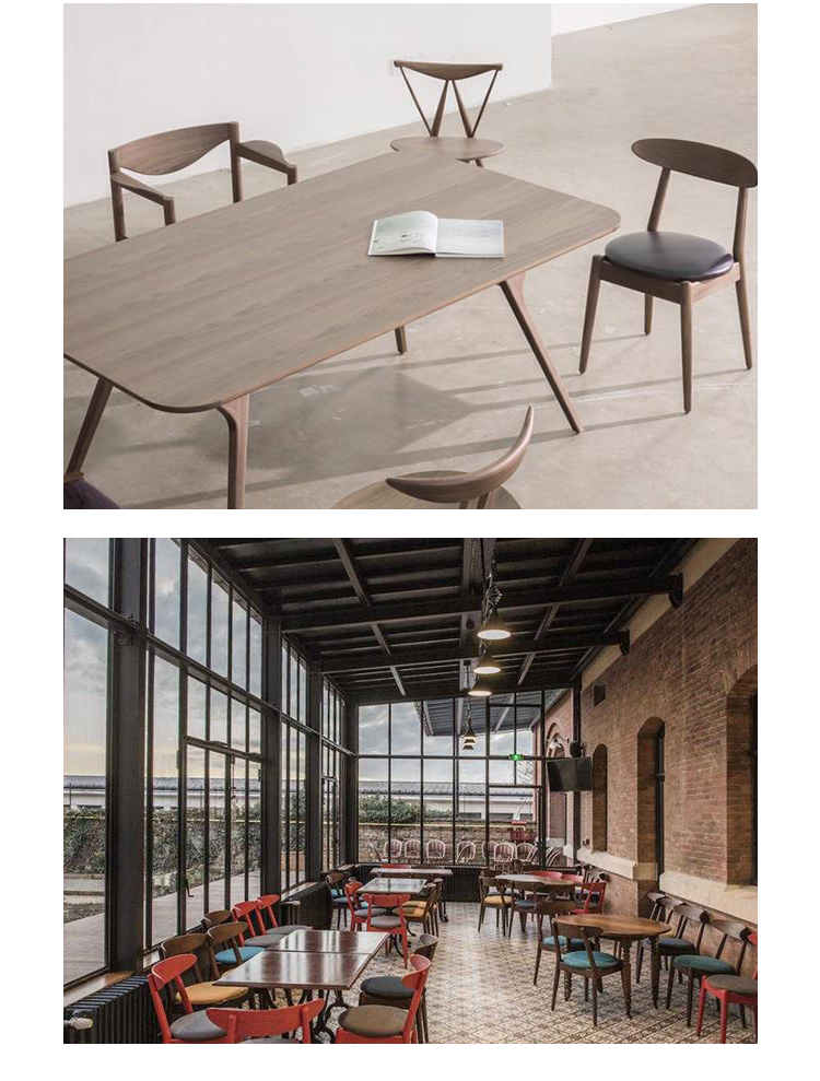 ·˹Ρlouisiana chairL2104-2Ʒ