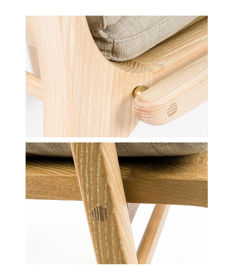 L2109_03.jpg ren 餐椅、ren dining chair、L2109产品详情