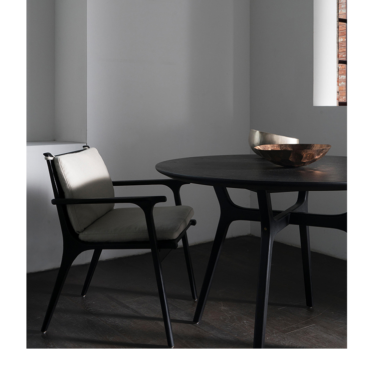 L2109_08.jpg ren 餐椅、ren dining chair、L2109产品详情