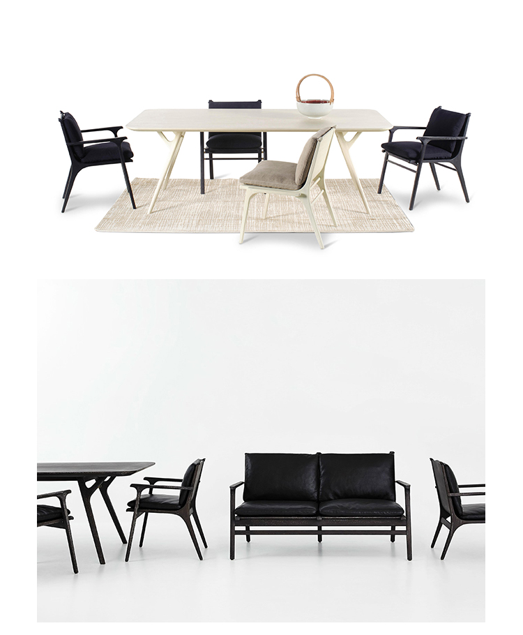 L2109_09.jpg ren 餐椅、ren dining chair、L2109产品详情