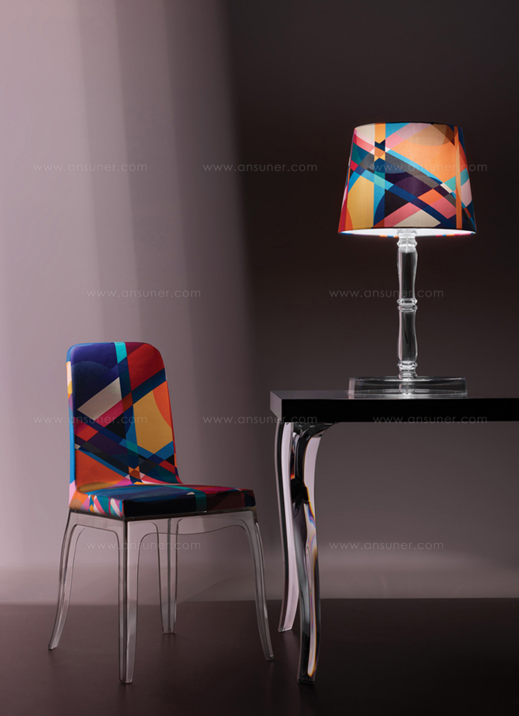 B.B.Ρb.b chairL4009Ʒ