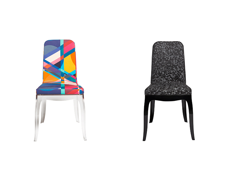B.B.Ρb.b chairL4009Ʒ