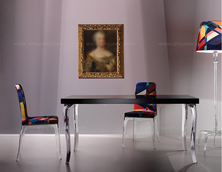 B.B.Ρb.b chairL4009Ʒ