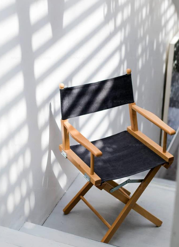 Ρdirector's chairL4018Ʒ