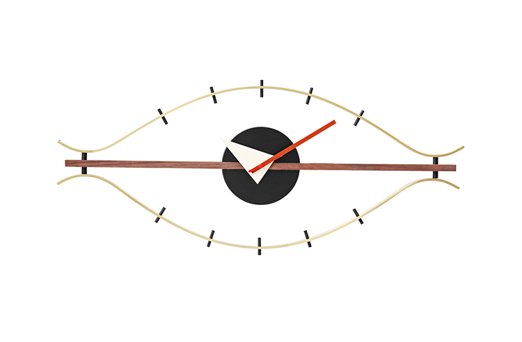  - ӡwall clocks - eye clockA1576-3Ʒ
