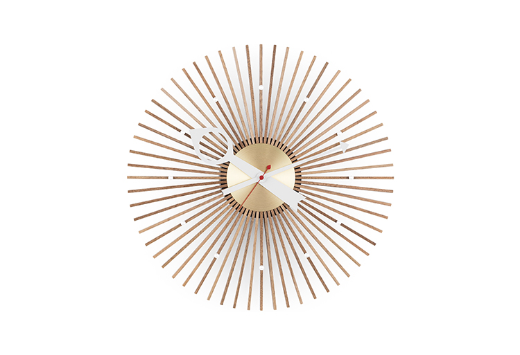 -ӡwall clocks - popsicle clockA1576-8Ʒ