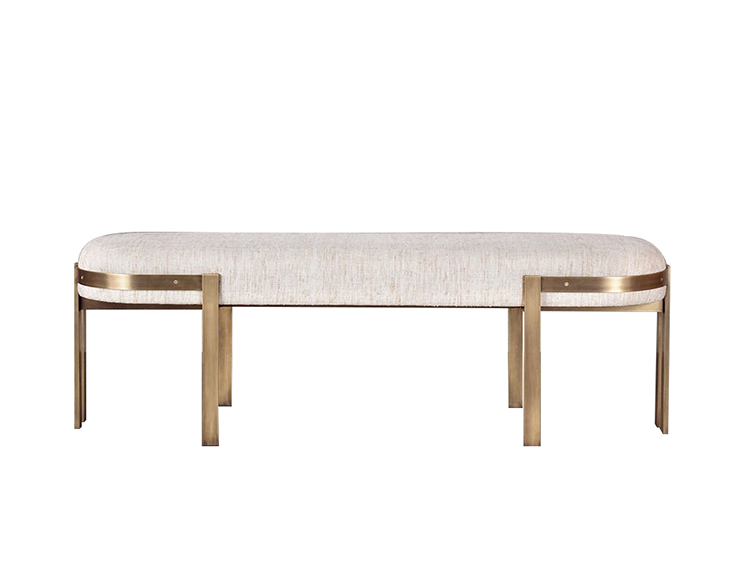 Elliottʡelliott benchK1456Ʒ