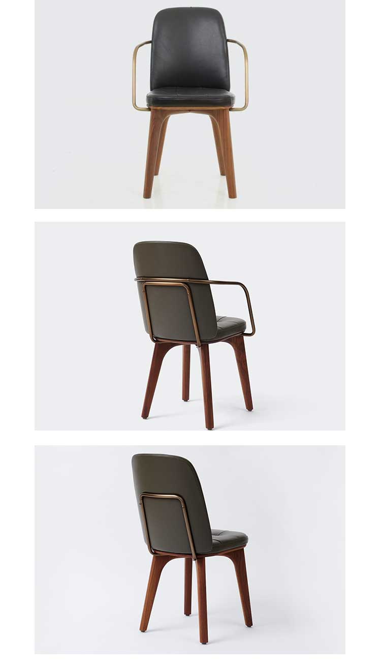 Utility߱Ρutility highback armchairL2108-1Ʒ