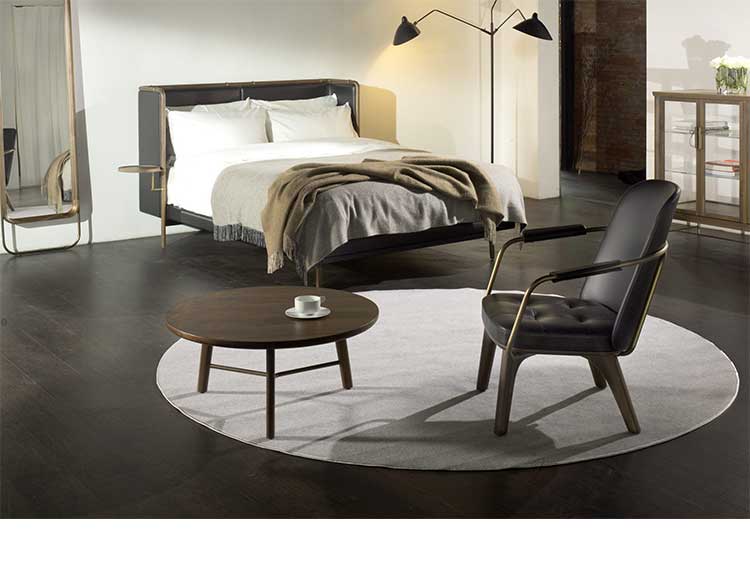Utility Ρutility lounge chairL2108-8Ʒ