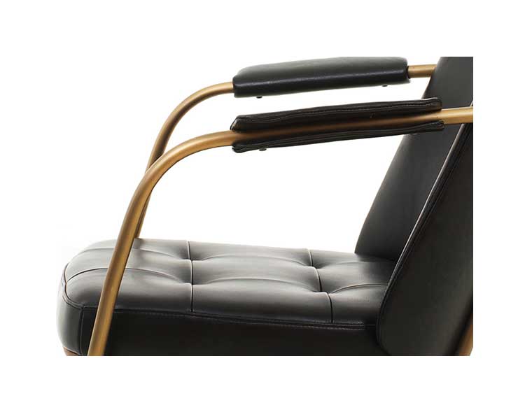 Utility Ρutility lounge chairL2108-8Ʒ