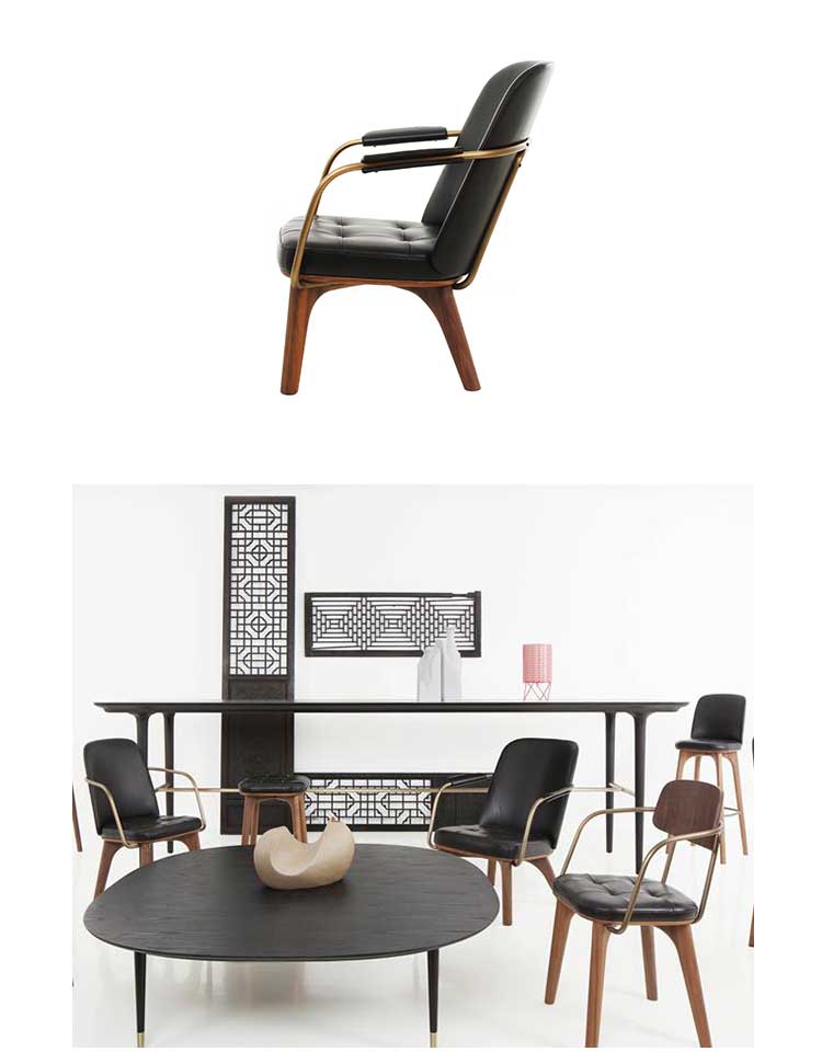 Utility Ρutility lounge chairL2108-8Ʒ