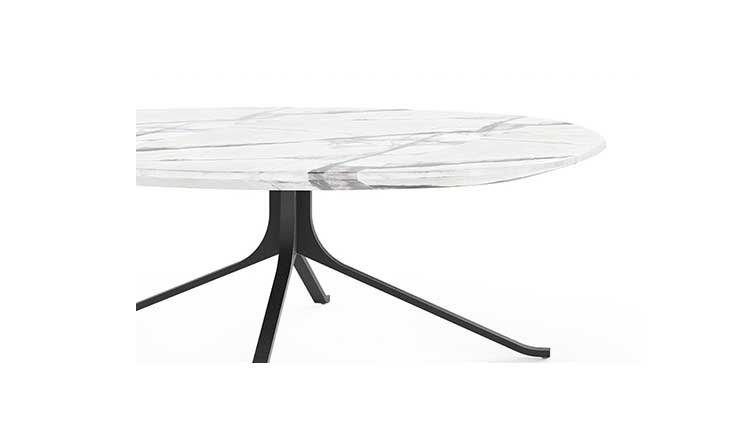 Blink blink coffee tableL2112Ʒ