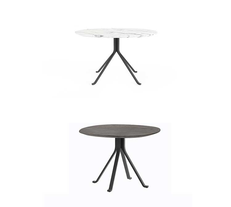 Blink blink coffee tableL2112Ʒ