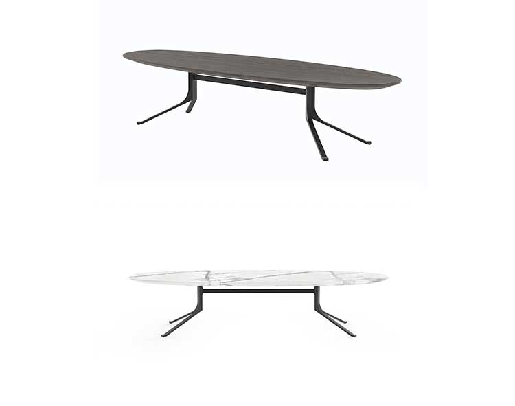 Blink blink coffee tableL2112Ʒ