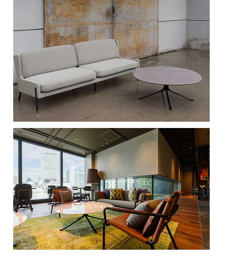 Blink blink coffee tableL2112Ʒ