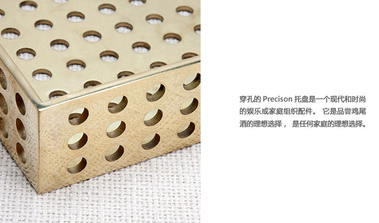 K1486-3_03.jpg 精密托盘、precision tray、K1486-3产品详情