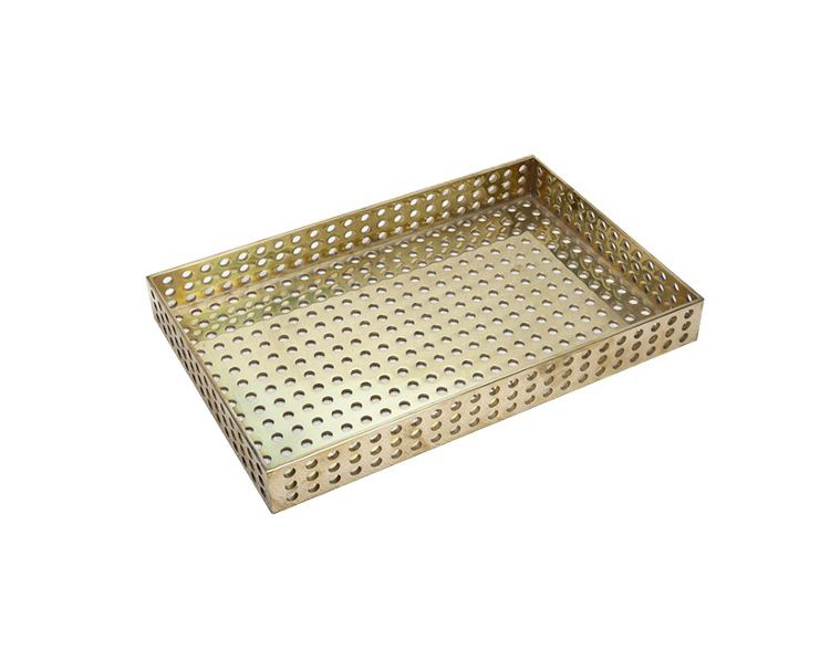 K1486-3_05.jpg 精密托盘、precision tray、K1486-3产品详情