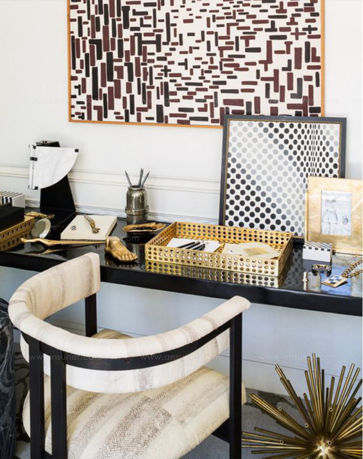 K1486-3_06.jpg 精密托盘、precision tray、K1486-3产品详情