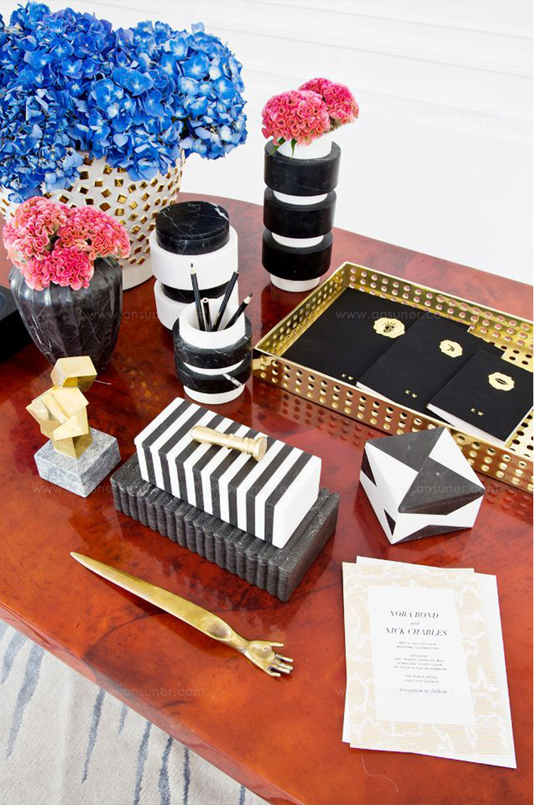 K1486-3_08.jpg 精密托盘、precision tray、K1486-3产品详情