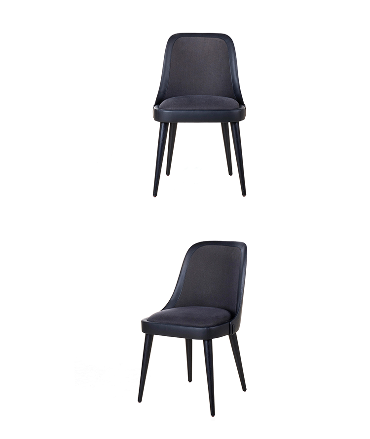 LavalƤﵥΡlaval leather chairL2119Ʒ