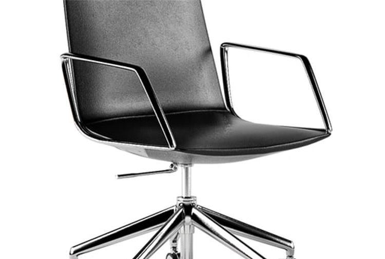 Catifa 60 칫Ρcatifa 60A1402-2Ʒ