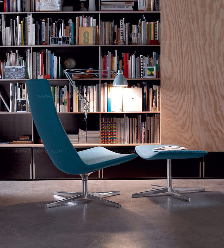 Catifa 60 Ρcatifa 60 loungeA1402-4Ʒ