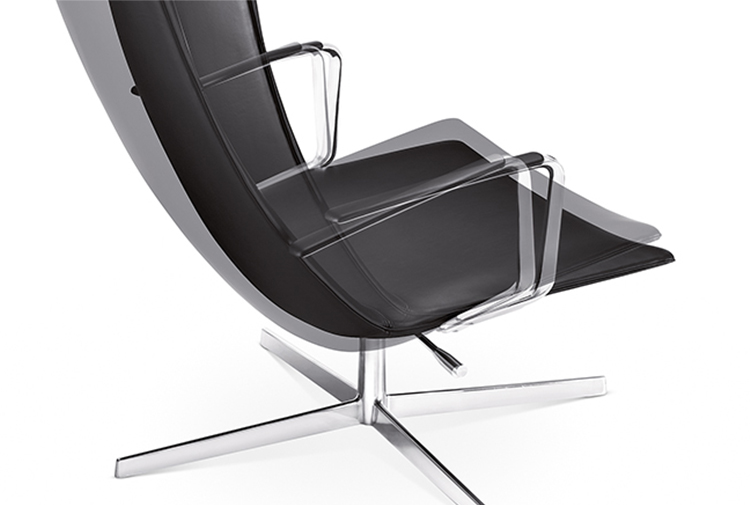 Catifa 60 Ρcatifa 60 loungeA1402-4Ʒ