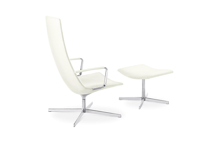 Catifa 60 Ρcatifa 60 loungeA1402-4Ʒ