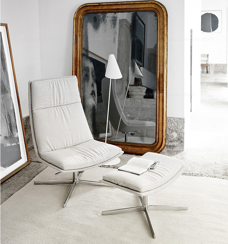 Catifa 60 Ρcatifa 60 loungeA1402-4Ʒ