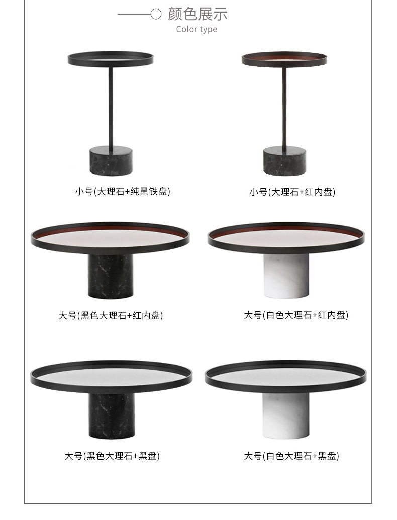 ɲ輸