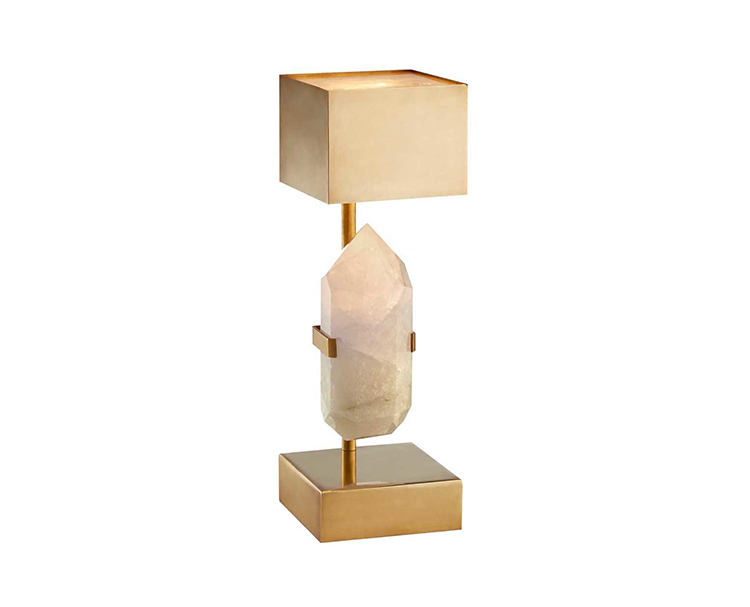 Halcyon̨ơhalcyon desk lampK1487-18Ʒ