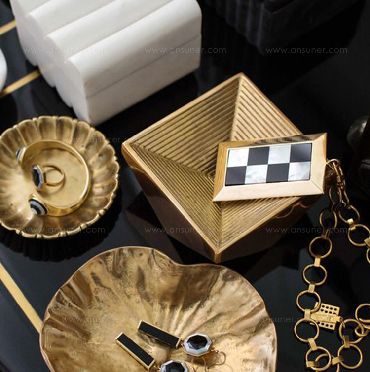 K1499-21_01.jpg Diva碟、diva dish、K1499-21产品详情