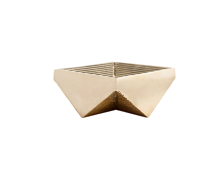 K1499-21_05.jpg Diva碟、diva dish、K1499-21产品详情