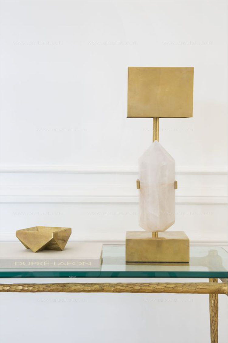 K1499-21_07.jpg Diva碟、diva dish、K1499-21产品详情