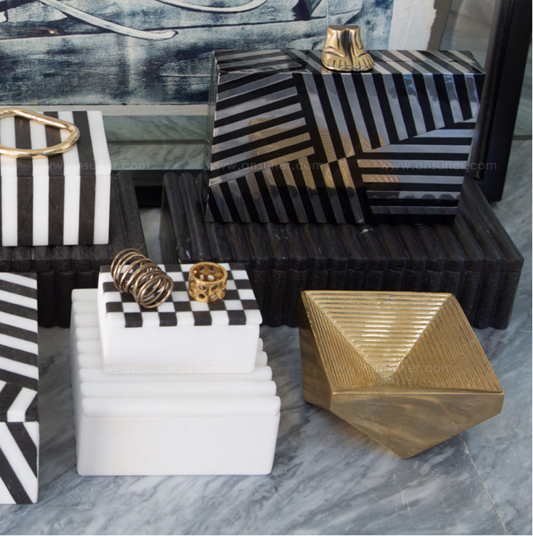 K1499-21_09.jpg Diva碟、diva dish、K1499-21产品详情