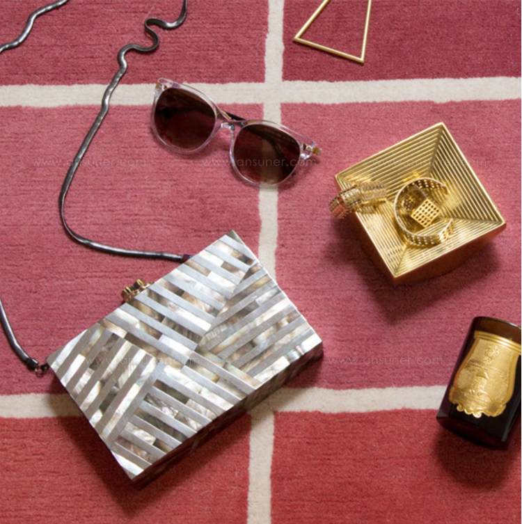 K1499-21_11.jpg Diva碟、diva dish、K1499-21产品详情