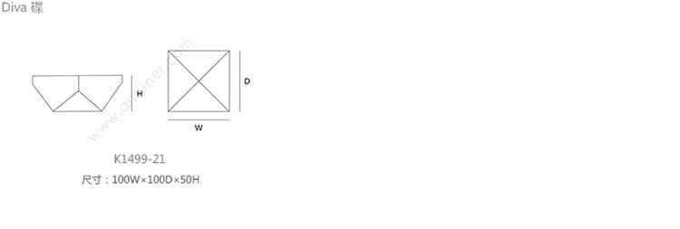 K1499-21_13.jpg Diva碟、diva dish、K1499-21产品详情