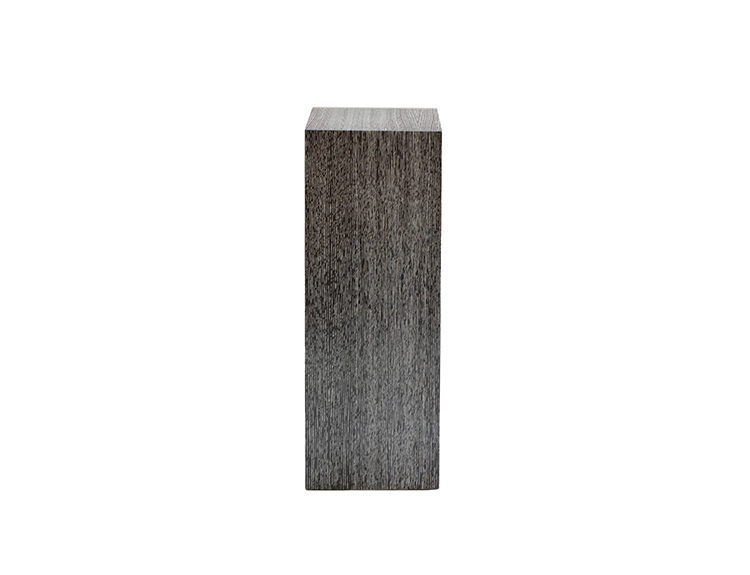 Tephraľtephra wood columnK1499-29Ʒ