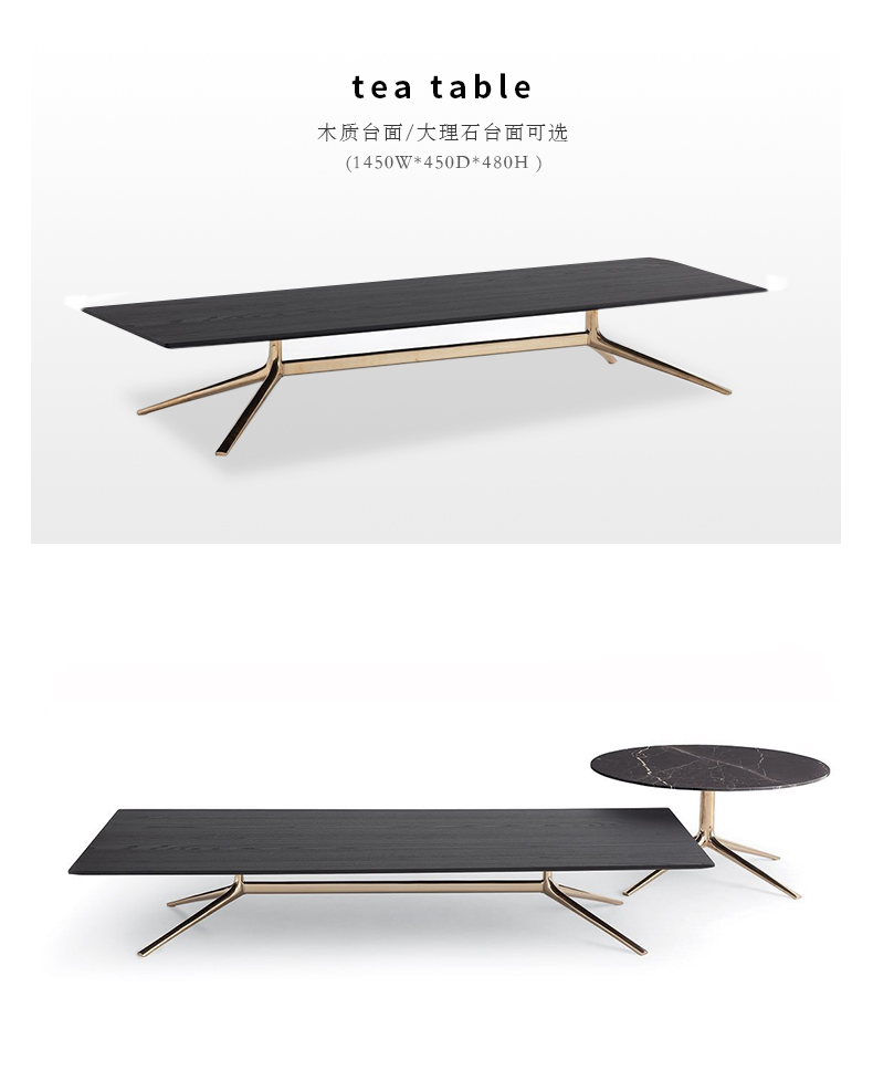 Բδʯ輸