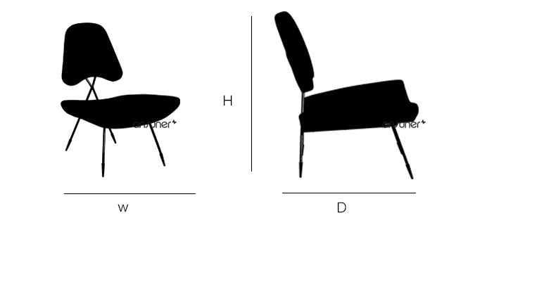 ɳ