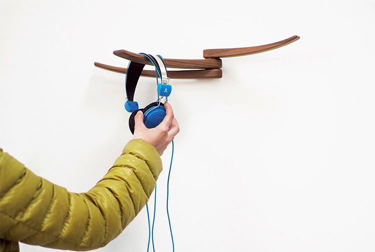 Wing ǽ¼ܡwingA1441Ʒ