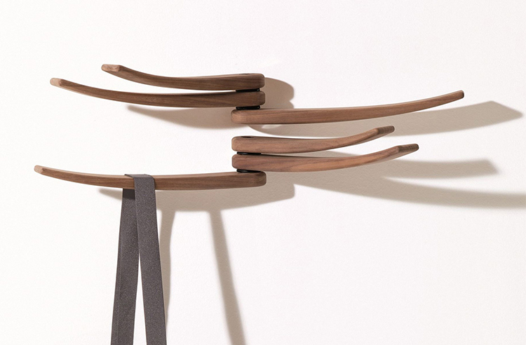 Wing ǽ¼ܡwingA1441Ʒ