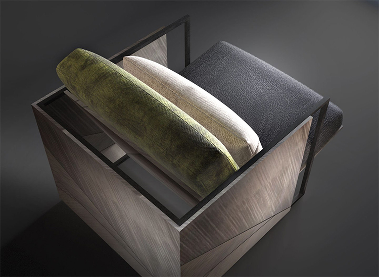 ɳmary armchairK1603Ʒ