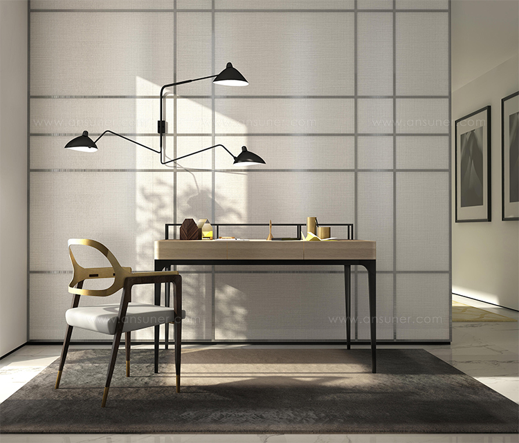 hemingway deskK1608Ʒ