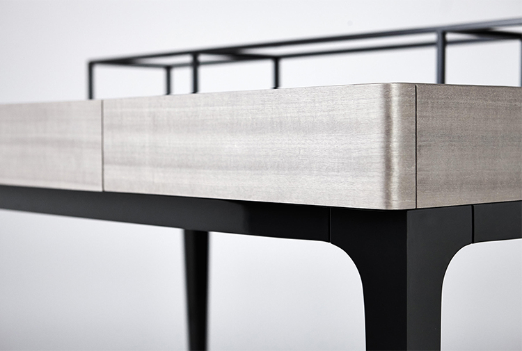 hemingway deskK1608Ʒ