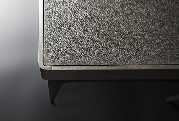 hemingway deskK1608Ʒ