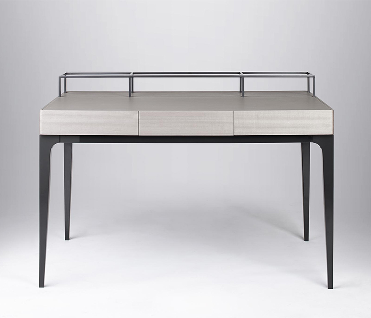 hemingway deskK1608Ʒ